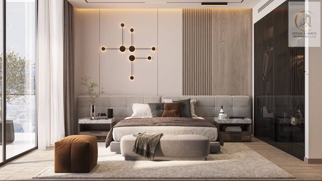 19 Bedroom 01. jpg