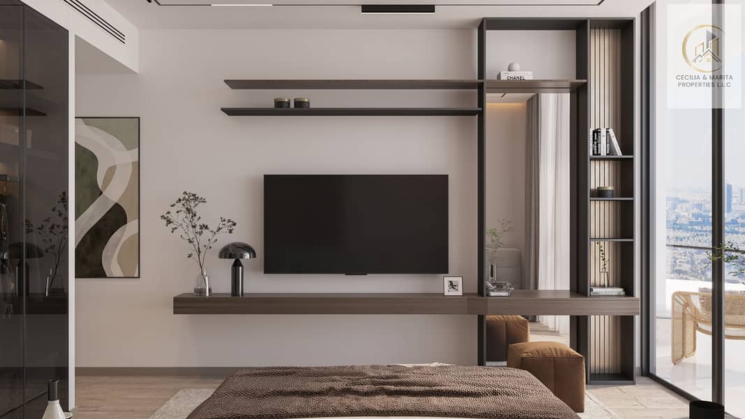 20 Bedroom 02. jpg