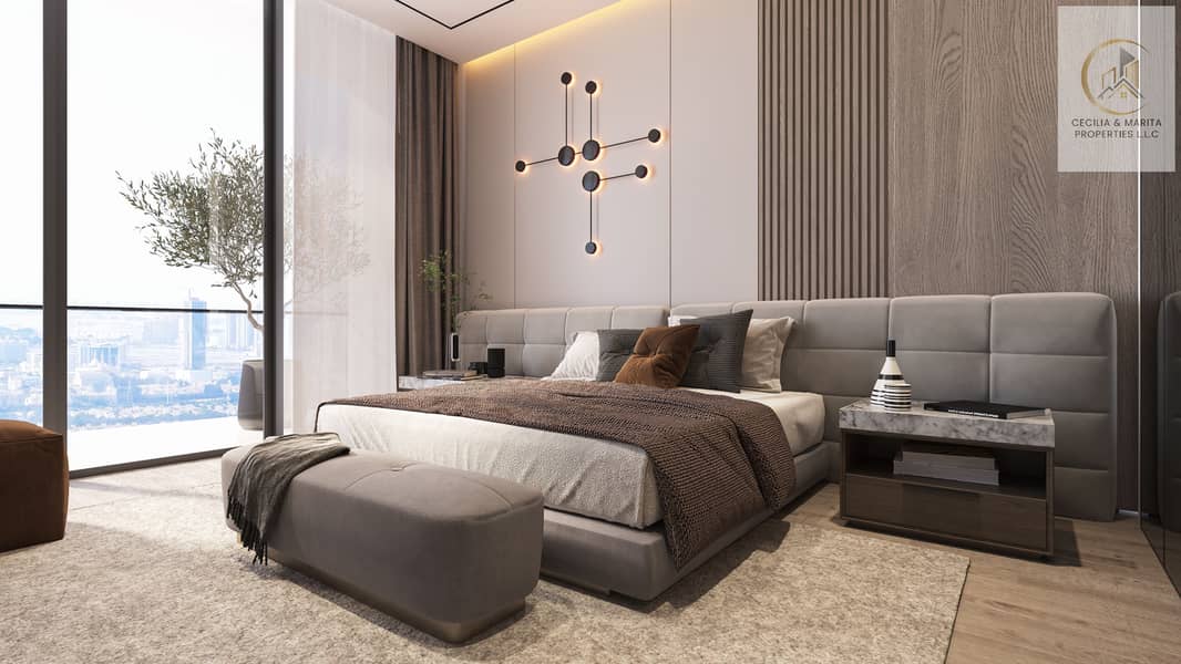 21 Bedroom. 03. jpg