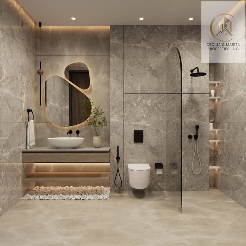 22 Bathroom (1). jpg