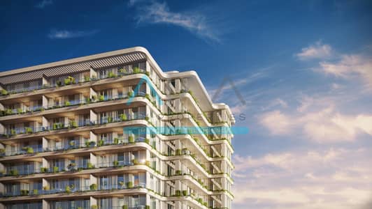3 Cпальни Апартаменты Продажа в Дубайлэнд, Дубай - cam_003_phase#2_final1-min. jpg