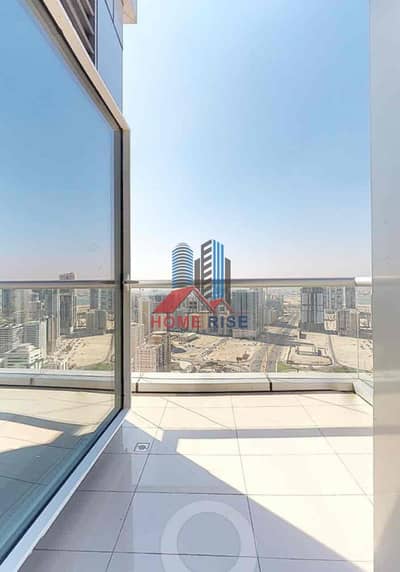 شقة 3 غرف نوم للايجار في النهدة، الشارقة - 7a4271cb-7174-483d-944b-7ddc755add20. jpg