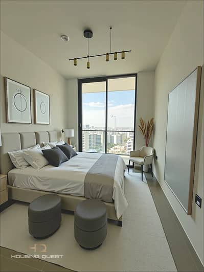 1 Bedroom Apartment for Rent in Jumeirah Village Circle (JVC), Dubai - collov-ai_20250717131207_5r9f1b. jpg