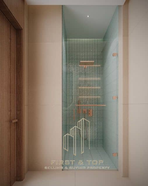 24 bath 32. PNG
