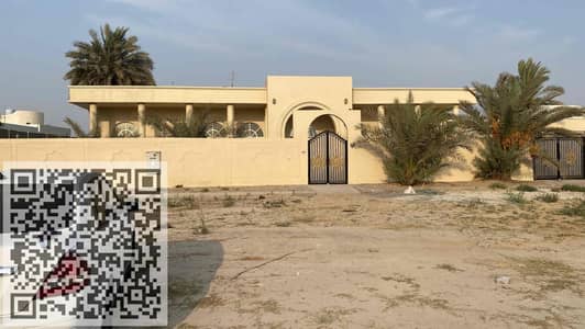 3 Bedroom Villa for Rent in Musherief, Ajman - B0B94968-7616-4371-B4CA-9FA1EF230F98. jpg