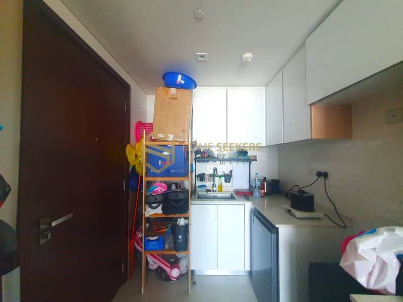 5 IMG-20240702-WA0124. jpg