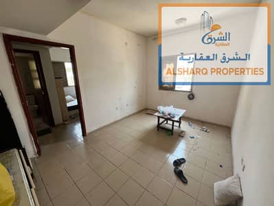 شقة 1 غرفة نوم للايجار في النعيمية، عجمان - IMG-20250717-WA0035. jpg