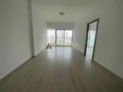 1 Bedroom Flat for Rent in Jumeirah Village Circle (JVC), Dubai - IMG-20250717-WA0032. jpg