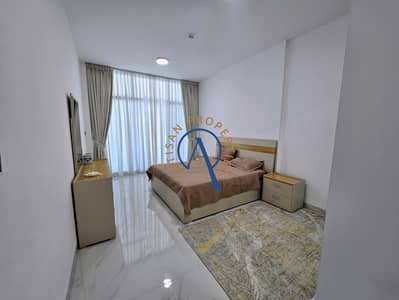 1 Bedroom Flat for Rent in Arjan, Dubai - WhatsApp Image 2025-07-17 at 12.47. 08 PM (1). jpeg