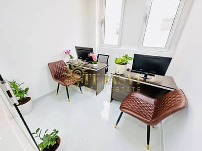 迪拉区， 迪拜 写字楼待租 - 1b6a0b9e-8a28-4758-948d-647043f948d4. jpg