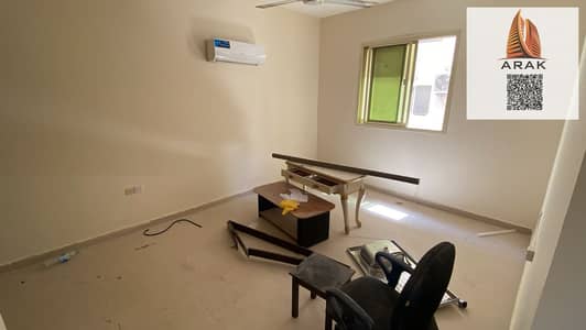 1 Bedroom Apartment for Rent in Al Rawda, Ajman - WhatsApp Image 2025-07-17 at 2.09. 16 AM (1). jpeg