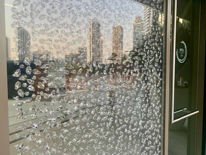 34 14 двор. jpg