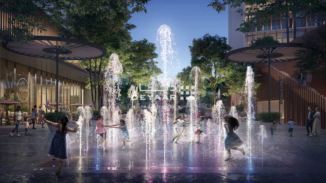 10 DEYAAR_Arcadian01_CGI06_Sikka Fountain_03_12K. jpg