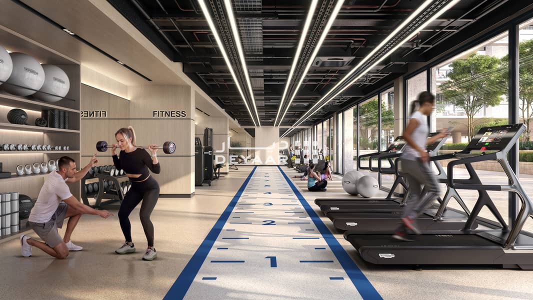 13 DEYAAR_Arcadian01_CGI34 GYM_02_12K. jpg