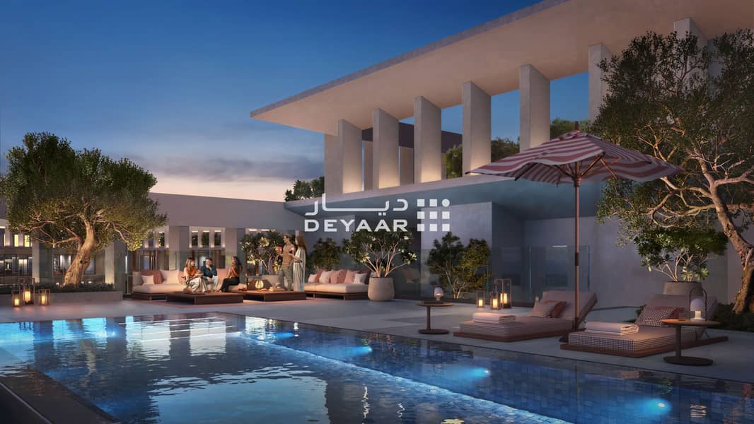 14 DEYAAR_Arcadian01_CGI15_RoofTopPool_03_12K. jpg