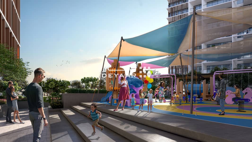 15 DEYAAR_Arcadian01_CGI19_PlaygroundOutdoor_02_12K. jpg