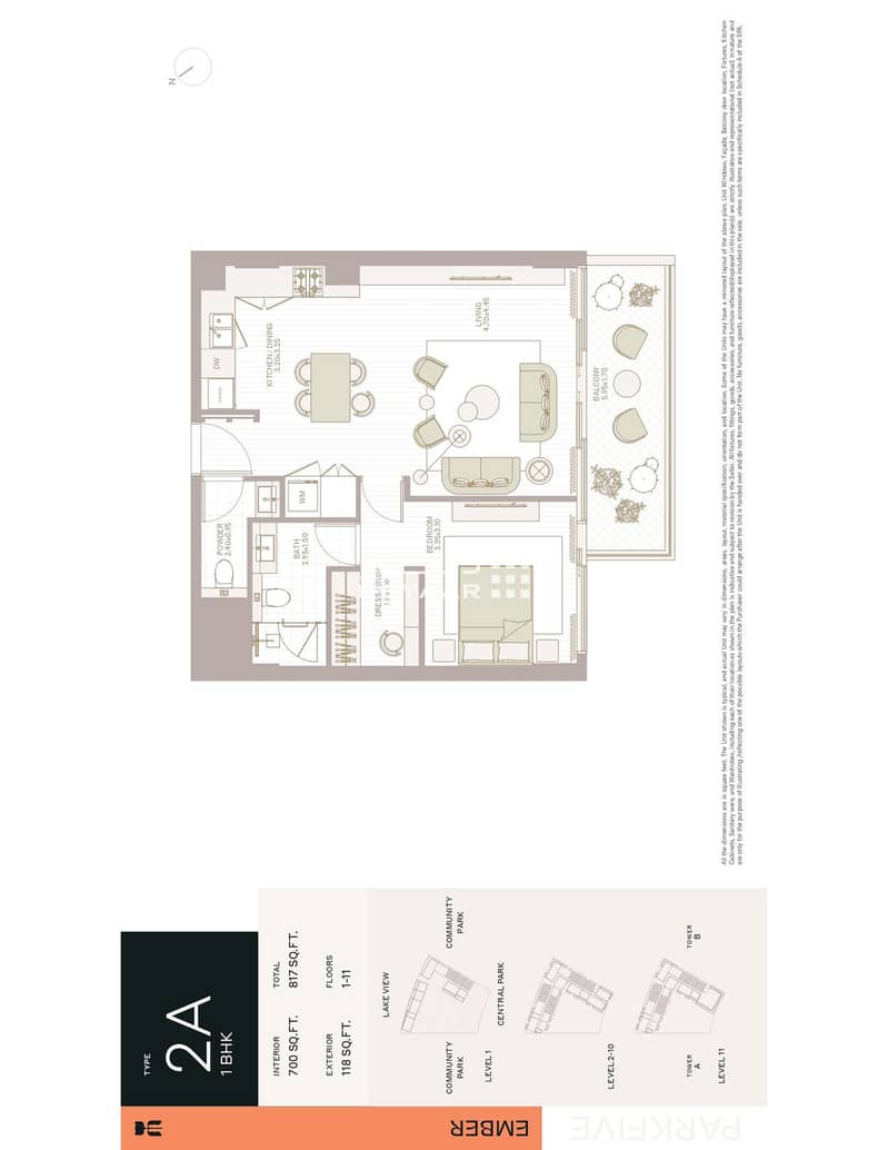 16 1B-02A Floor Plan_page-0001. jpg