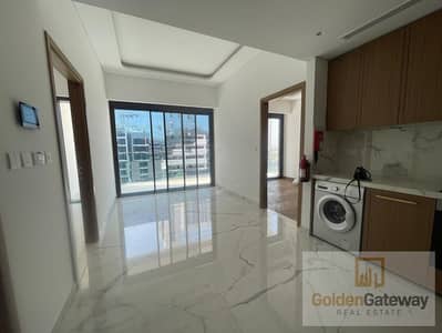 فلیٹ 2 غرفة نوم للايجار في مدينة ميدان، دبي - IMG-20250715-WA0011. jpg