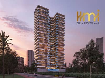 1 Bedroom Flat for Sale in Dubai Land Residence Complex, Dubai - Screenshot 2025-07-17 131008. png