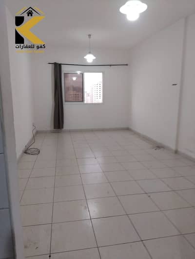 استوديو  للايجار في النعيمية، عجمان - IMG-20250717-WA0043. jpg