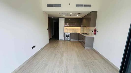 1 Bedroom Apartment for Rent in Meydan City, Dubai - 3288f552-508a-4349-b82b-6c19e36164c7. jpg