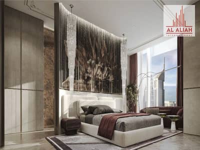 1 Bedroom Apartment for Sale in Sheikh Zayed Road, Dubai - IMG-20250714-WA0025. jpg