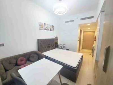 استوديو  للايجار في مدينة ميدان، دبي - IMG-20250717-WA0066. jpg