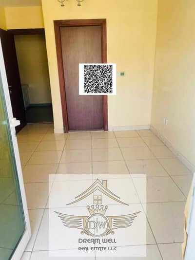 阿吉曼上城区， 阿治曼 3 卧室联排别墅待售 - 6APF99BPdvbQr4jfC4wGD3VxZroNpxb2kFSyisbn. jpeg