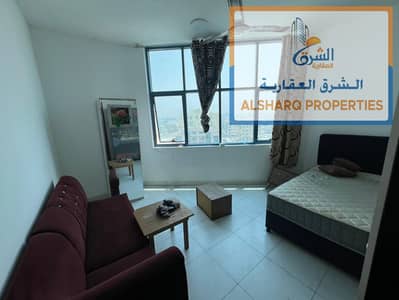 3 Bedroom Flat for Rent in Al Rashidiya, Ajman - IMG-20250717-WA0046. jpg