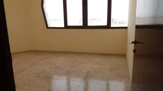 شقة في شارع الفلاح 2 غرف 55000 درهم - 4222620 شقة في شارع الفلاح 2 غرف 55000 درهم - 4222620