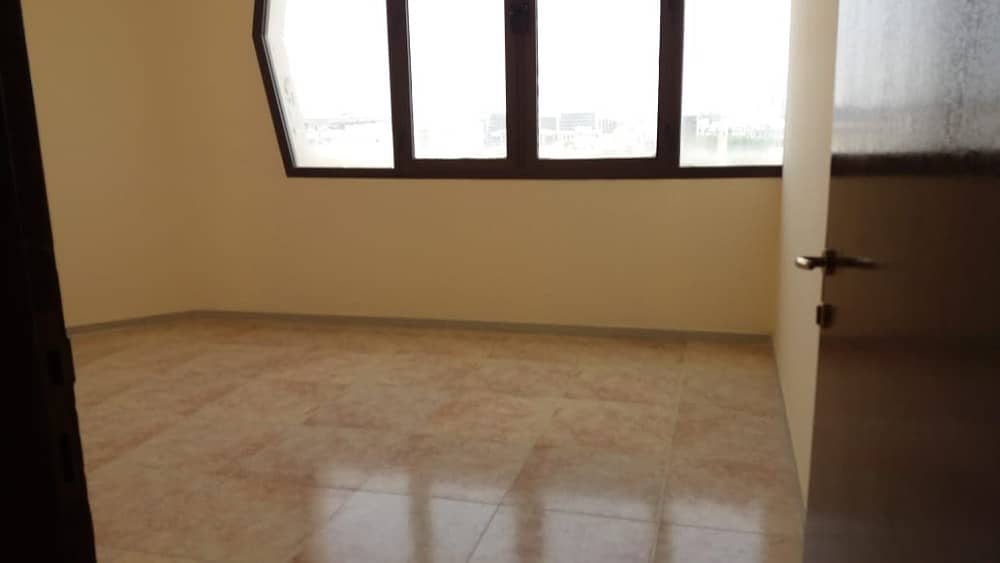 شقة في شارع الفلاح 2 غرف 55000 درهم - 4222620 شقة في شارع الفلاح 2 غرف 55000 درهم - 4222620