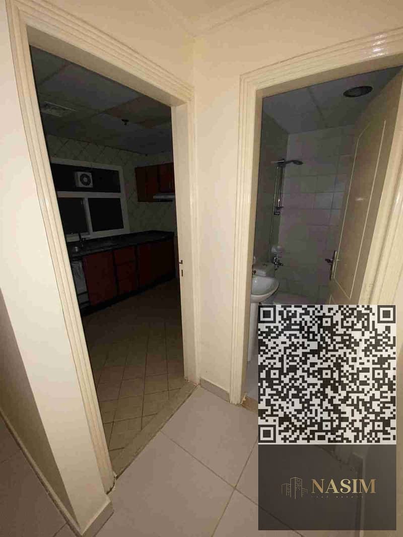8 1000241367. jpg