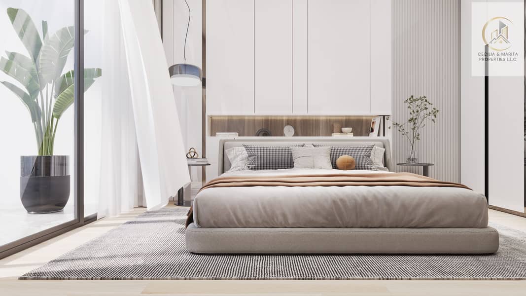 19 bedroom1.0077. jpg
