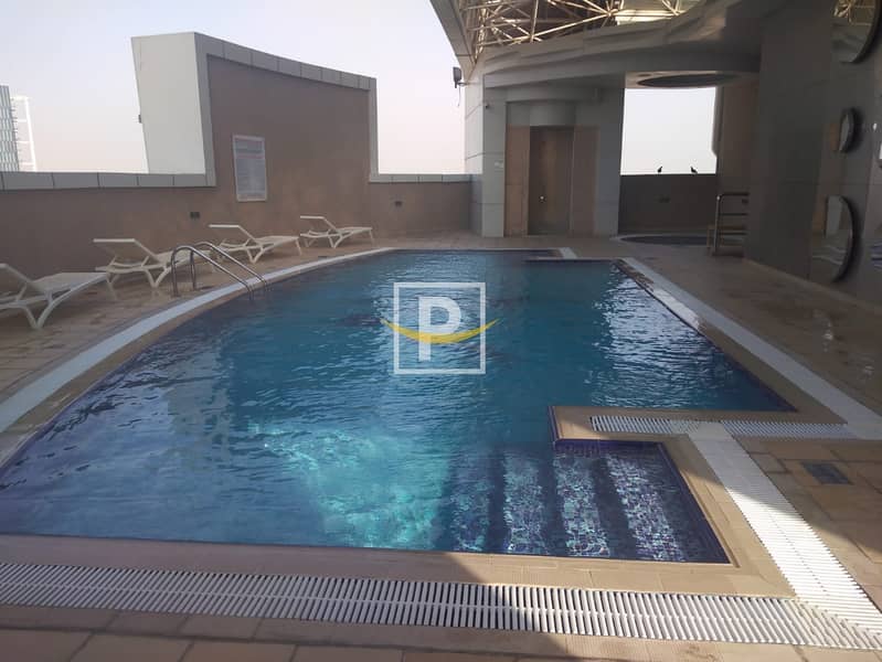 位于阿尔扬街区,西拉吉塔 1 卧室的公寓 875000 AED - 12253200 位于阿尔扬街区,西拉吉塔 1 卧室的公寓 875000 AED - 12253200