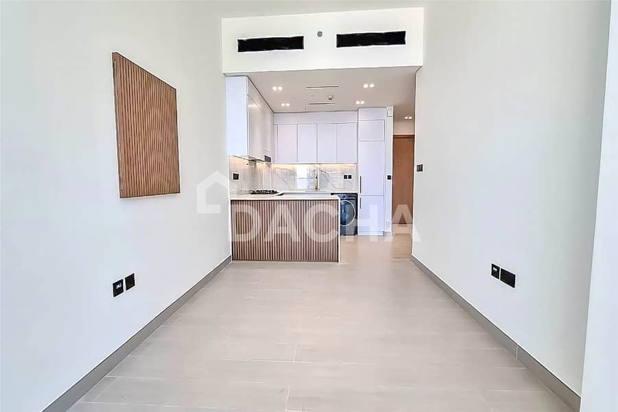 位于朱美拉环形村(JVC),JVC第11区, 1 卧室的公寓 925000 AED - 12253202 位于朱美拉环形村(JVC),JVC第11区, 1 卧室的公寓 925000 AED - 12253202