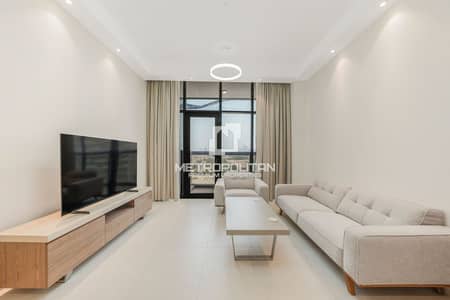 1 Bedroom Flat for Sale in Jumeirah Village Triangle (JVT), Dubai - Ready to Move | Brand New | Biggest Layout