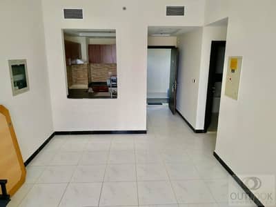 2 Bedroom Apartment for Sale in Jumeirah Village Circle (JVC), Dubai - Urgent Sale | Furnished 2BR | Near Park 2 Bedroom Apartment for Sale in Jumeirah Village Circle (JVC), Dubai - Urgent Sale | Furnished 2BR | Near Park