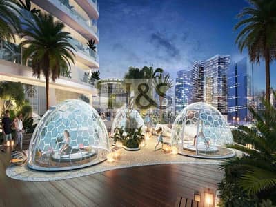 4 Bedroom Apartment for Sale in Business Bay, Dubai - brochure-e6e99099_page94_image20. jpg