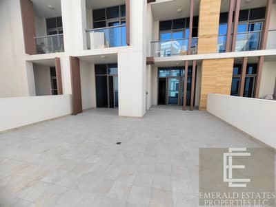 1 Bedroom Apartment for Sale in Culture Village (Jaddaf Waterfront), Dubai - IMG_20250403_150647124~2. jpg
