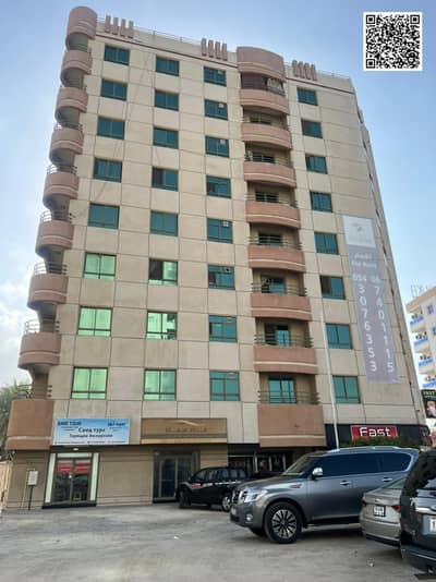 Plot for Rent in Al Rumaila, Ajman - WhatsApp Image 2025-03-07 at 9.56. 54 AM (2). jpeg