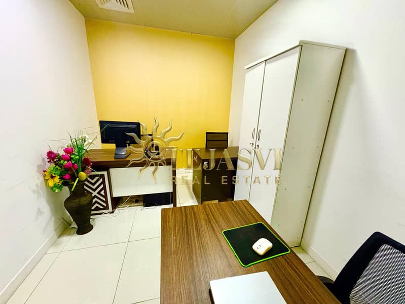 4 8db24256-3d10-4806-98ef-cf255102b01a. jpg