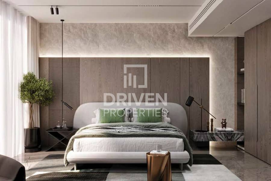 Furnished | Maids and Powder Room | Private Pool Furnished | Maids and Powder Room | Private Pool