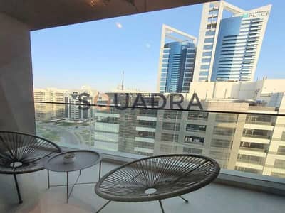 1 Bedroom Apartment for Rent in Barsha Heights (Tecom), Dubai - 9f2178f6-0fd2-4777-908e-27d188ee7775. jpg