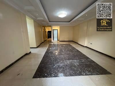 مکتب  للايجار في الراشدية، عجمان - 1fc36f41-60a1-498b-afd8-18a450e8115f. jpg
