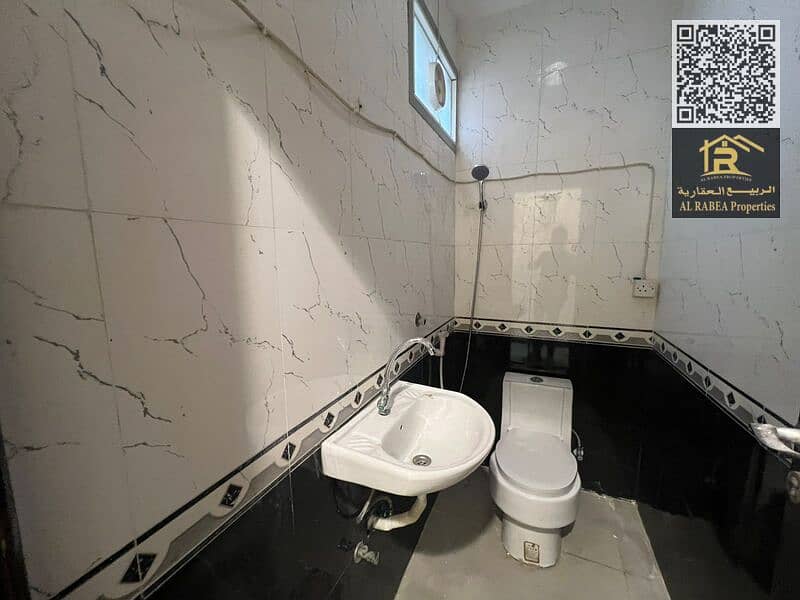 22 dfc69cb9-fabb-4033-8882-5f19c6fe061c. jpg