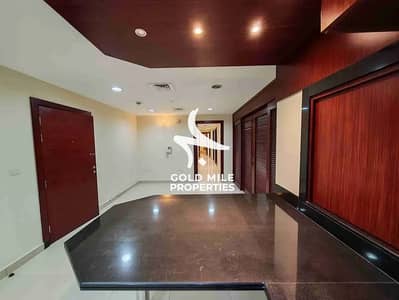 شقة 3 غرف نوم للايجار في البرشاء، دبي - IMG_1612. webp