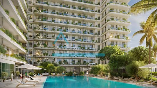 1 Спальня Апартаменты Продажа в Дубайлэнд, Дубай - cam_001 phase2_Final1-min. jpg