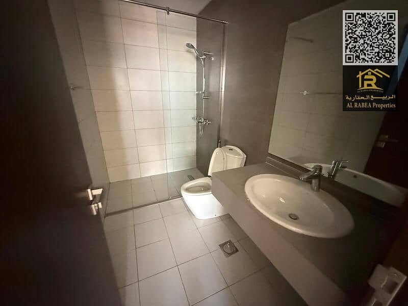 8 5cdfef1d-9908-435e-97e9-1c1b8a592c18. jpg