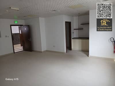 استوديو  للايجار في الجرف، عجمان - 376ac434-9a9e-4209-b7aa-a3fb80ac4561. jpg