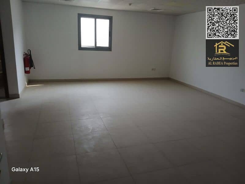 2 de103428-fb9a-47cc-b698-bc7c0ac2f386. jpg